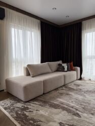 Продається квартира Михайла Максимовича, 28, Київ, Голосіївський фото 11 Продається квартира Михайла Максимовича, 28, Київ, Голосіївський фото 11