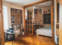 Продається квартира Братська, 5, Київ, Подільський фото 18 Продається квартира Братська, 5, Київ, Подільський фото 18