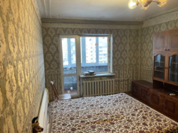 ��������� �������� �����������, 28�, ���, ����������, �. ������� ���� 12