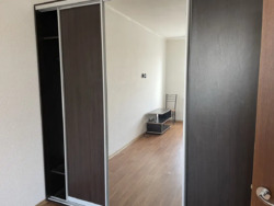 ��������� �������� ���� 12�, ���, ���������� ���� 5