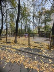 Продається квартира Костанайська, 7, Київ, Голосіївський фото 13 Продається квартира Костанайська, 7, Київ, Голосіївський фото 13