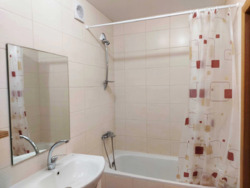 Продається квартира Київська, Києво-Святошинський, Петропавлівська Борщагівка, Соборна, 10Д фото 16 Продається квартира Київська, Києво-Святошинський, Петропавлівська Борщагівка, Соборна, 10Д фото 16