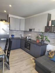 Продається квартира В.Брожка 70, Київ, Голосіївський фото 2 Продається квартира В.Брожка 70, Київ, Голосіївський фото 2