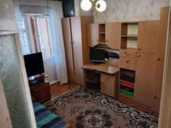 Продається квартира Київ, Святошинський, Зодчих 14 фото 5 Продається квартира Київ, Святошинський, Зодчих 14 фото 5