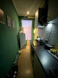 Продається квартира Садова 65, 25, Київ, Дарницький, м. Славутич фото 3 Продається квартира Садова 65, 25, Київ, Дарницький, м. Славутич фото 3