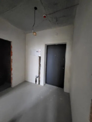 ��������� �������� �������������, 2�, ���, ������������ ���� 7