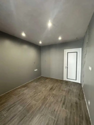 Продається квартира Київ, Дарницький, Зарічна 6К3 фото 18 Продається квартира Київ, Дарницький, Зарічна 6К3 фото 18