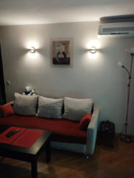 ��������� �������� ������� �����, 13, ���, �����'������� ���� 4