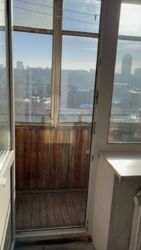 ��������� �������� �����������, 117, ��� ���� 12