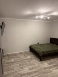 ��������� �������� ��������, ���, ���������� ���� 6