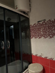 Продається квартира Київська, Києво-Святошинський, Чайка, Лобановського, 29 фото 7 Продається квартира Київська, Києво-Святошинський, Чайка, Лобановського, 29 фото 7