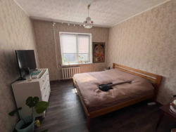 ��������� �������� �������� ������������� �����, 64, ���, ���������� ���� 9