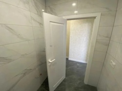 Продається квартира Костанайська, 13, Київ, Голосіївський фото 7 Продається квартира Костанайська, 13, Київ, Голосіївський фото 7