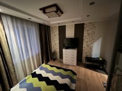 Продається квартира Якуба Коласа 29, Київ фото 3 Продається квартира Якуба Коласа 29, Київ фото 3