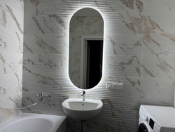 ��������� �������� ������� �����������, 26, ���, ����������� ���� 12