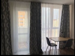 Продається квартира Сімʼі Кульженків вул., 37, Київ, Оболонський фото 2 Продається квартира Сімʼі Кульженків вул., 37, Київ, Оболонський фото 2