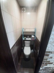   , , , 7, .   3