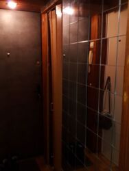   , , , 3  14