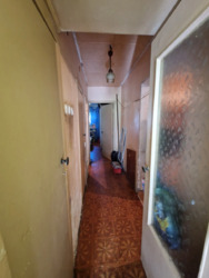 Продається квартира Київ, Дарницький, Архітектора Вербицького 4 фото 16 Продається квартира Київ, Дарницький, Архітектора Вербицького 4 фото 16