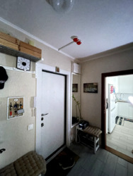 Продається квартира Балтійський провулок, 5, Київ, Оболонський фото 12 Продається квартира Балтійський провулок, 5, Київ, Оболонський фото 12