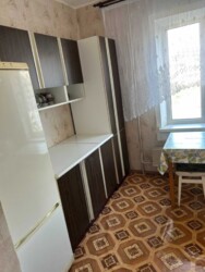 Продається квартира Вербицького, Київ, Дарницький фото 4 Продається квартира Вербицького, Київ, Дарницький фото 4