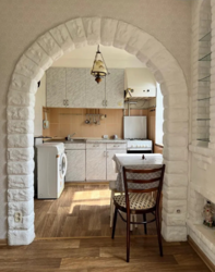 Продається квартира Київ, Святошинський, Симиренка 5 фото 7 Продається квартира Київ, Святошинський, Симиренка 5 фото 7