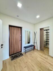 Продається квартира Столичне шосе, 1, Київ, Голосіївський фото 9 Продається квартира Столичне шосе, 1, Київ, Голосіївський фото 9