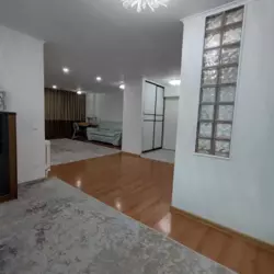 Продається квартира Київ, Дарницький, Ахматової Анни, 5 фото 16 Продається квартира Київ, Дарницький, Ахматової Анни, 5 фото 16