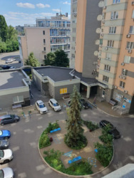 Продається квартира Київ, Дніпровський, Окіпної 8 фото 2 Продається квартира Київ, Дніпровський, Окіпної 8 фото 2