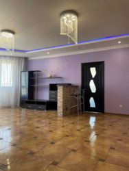 Продається квартира Мишуги, 12, Київ, Дарницький, м. Позняки фото 3 Продається квартира Мишуги, 12, Київ, Дарницький, м. Позняки фото 3