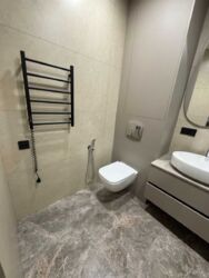 Продається квартира Родини Кристерів, 14Б, Київ, Подільський фото 10 Продається квартира Родини Кристерів, 14Б, Київ, Подільський фото 10