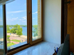 Продається квартира Київ, Оболонський, пр-кт Володимира Івасюка, 14Г фото 17 Продається квартира Київ, Оболонський, пр-кт Володимира Івасюка, 14Г фото 17