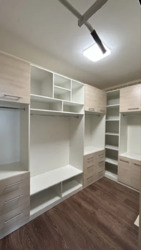 Продається квартира Клавдіївська, 40Г, Київ, Святошинський фото 9 Продається квартира Клавдіївська, 40Г, Київ, Святошинський фото 9