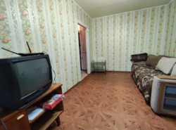   , , .   ( ), 2/13  5