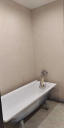 ��������� �������� �.���������, 3�, ���, ������������ ���� 9