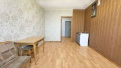 Продається квартира Сосницька, 19, Київ, Дніпровський фото 4 Продається квартира Сосницька, 19, Київ, Дніпровський фото 4