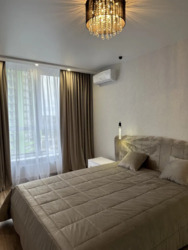 Продається квартира Київ, Подільський, Івана Виговського 12К фото 9 Продається квартира Київ, Подільський, Івана Виговського 12К фото 9