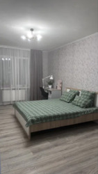 ��������� �������� ����. ����������, 5, ���, ����������� ���� 5