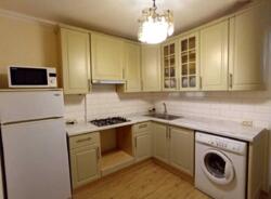 ��������� �������� �����., �������� �������� 26, ���, ����������� ���� 2