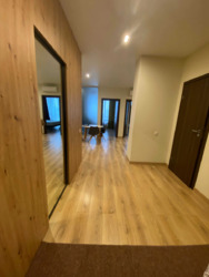 Продається квартира Київ, Печерський, Михайла Бойчука, 41Б фото 2 Продається квартира Київ, Печерський, Михайла Бойчука, 41Б фото 2