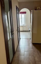 ��������� �������� �������� ��������, 17, ���, ������������� ���� 8