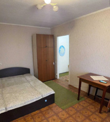 Продається квартира Київ, Оболонський, Північна 48 фото 2 Продається квартира Київ, Оболонський, Північна 48 фото 2