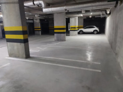 Продається квартира Загорівська (Багговутівська), 25, Київ, Шевченківський фото 11 Продається квартира Загорівська (Багговутівська), 25, Київ, Шевченківський фото 11