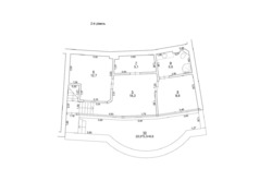 Продається квартира Київ, Дніпровська набережна, 19 фото 19 Продається квартира Київ, Дніпровська набережна, 19 фото 19