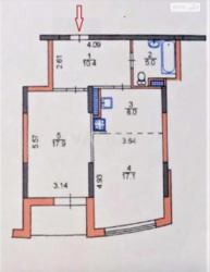   , ,  , 4  9