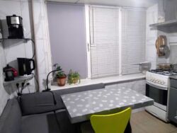 ��������� �������� ����� ��������, 5, ���, ������������� ���� 1