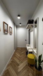 Продається квартира Каховська, 62, Київ, Дніпровський фото 14 Продається квартира Каховська, 62, Київ, Дніпровський фото 14