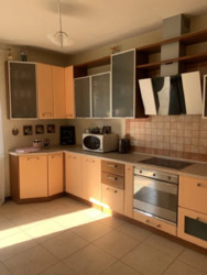 ��������� �������� ������������, 35, ���, �������������, �. �������� ���� 7