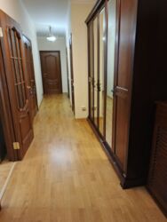 ��������� �������� ��������� ������, 13�, ���, �����'������� ���� 13