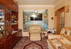 Продається квартира Київ, Голосіївський, Заболотного 80 фото 7 Продається квартира Київ, Голосіївський, Заболотного 80 фото 7